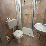 Διαμέρισμα Valentino House Mattonelle