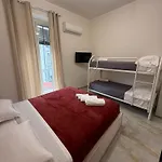 Valentino House Mattonelle Διαμέρισμα *