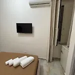 Valentino House Mattonelle Διαμέρισμα
