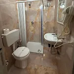 Valentino House Mattonelle Διαμέρισμα *