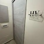 Valentino House Mattonelle Διαμέρισμα