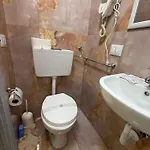 Διαμέρισμα Valentino House Mattonelle Νάπολη