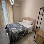 Valentino House Mattonelle Διαμέρισμα