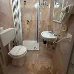 Valentino House Mattonelle Διαμέρισμα