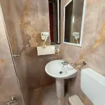 Valentino House Mattonelle Διαμέρισμα Νάπολη