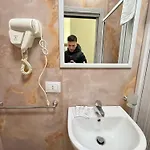 Διαμέρισμα Valentino House Mattonelle Νάπολη