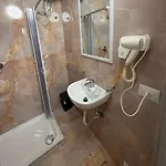 Valentino House Mattonelle Νάπολη