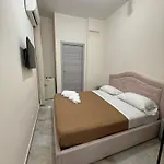 Valentino House Mattonelle Διαμέρισμα Νάπολη