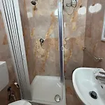 Διαμέρισμα Valentino House Mattonelle Νάπολη