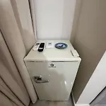 Valentino House Mattonelle Νάπολη