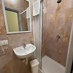 Valentino House Mattonelle * Νάπολη