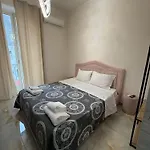 Valentino House Mattonelle Διαμέρισμα