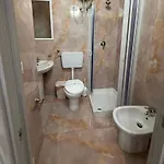 Διαμέρισμα Valentino House Mattonelle