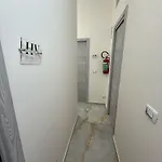 Valentino House Mattonelle Διαμέρισμα *