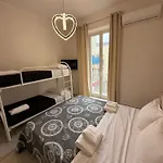 Valentino House Mattonelle Διαμέρισμα Νάπολη