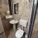 Διαμέρισμα Valentino House Mattonelle *