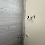 Διαμέρισμα Valentino House Mattonelle Νάπολη