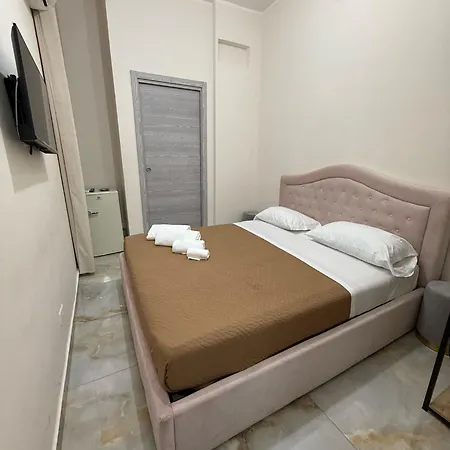 Valentino House Mattonelle Διαμέρισμα *